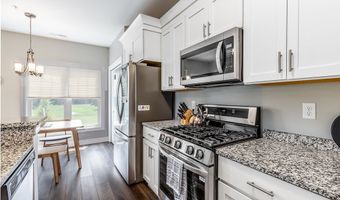 297 Northill Dr A, Amherst, NY 14221