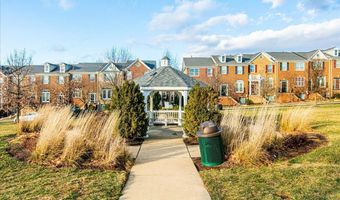 42710 TELFORD Ter, Ashburn, VA 20147