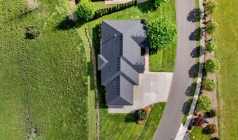 18611 NE 113TH Ave, Battle Ground, WA 98604