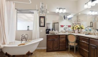 603 Sunshine Mdw, Adkins, TX 78101