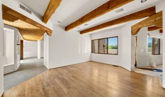 2304 FOX TAIL Trl, Carefree, AZ 85377