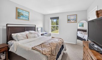 164 Nunally Dr, Baxter, TN 38544