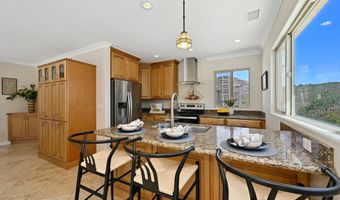 20227 Ash Ln, Escondido, CA 92029