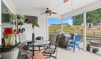 108 Sprucewood Ct, Advance, NC 27006