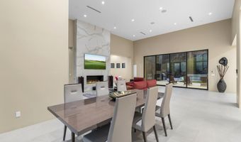 6816 E Stagecoach Pass, Carefree, AZ 85377