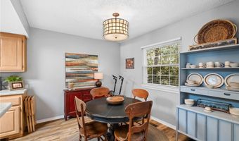 3211 Cardinal Creek Cir A & B, Bentonville, AR 72712