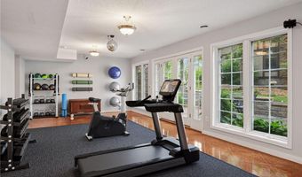 1511 Colleen Ave, Arden Hills, MN 55112