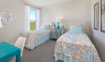 7711 Timber Creek Dr Plan: SHELBURN, Alexandria, KY 41001