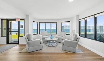 200 Gulf Shore Dr UNIT 222, Destin, FL 32541