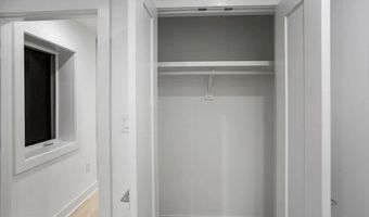 4 R St NW 4, Washington, DC 20001
