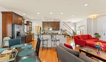 2223 AMHERST Ave, Orlando, FL 32804