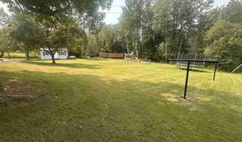 409 S 3rd St W, Aurora, MN 55705