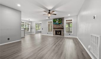 1238 Westgate Rd, Anderson, SC 29626