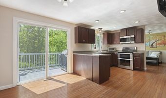 210 Morris St, Cumberland, RI 02864