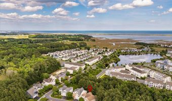 8705 HABITAT Ct, Berlin, MD 21811