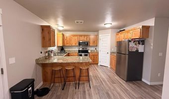 2001 Lawrence Ln #604, Blackfoot, ID 83221