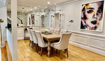 7904 QUARRY RIDGE Way, Bethesda, MD 20817