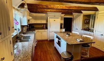 69 Ward Rd, Athens, ME 04912