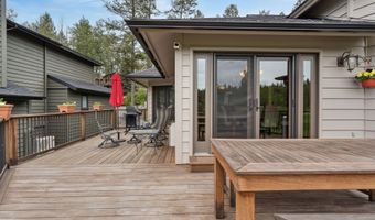 99 Golf Ter, Bigfork, MT 59911