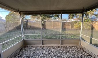 6917 300TH Ave N, Clearwater, FL 33761