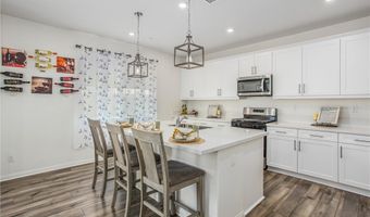 13438 Limestone Dr, Yucaipa, CA 92399