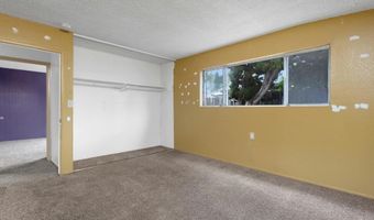 1608 Grandview St, Oceanside, CA 92054