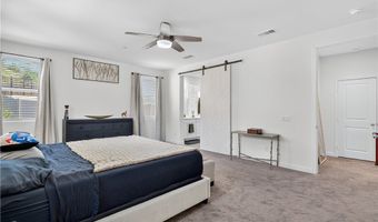 3021 Jicarilla Dr, Fallbrook, CA 92028