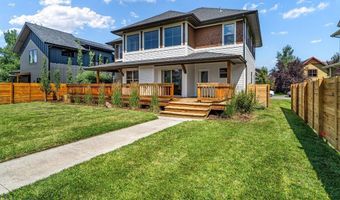 4558 Perry St, Bozeman, MT 59718