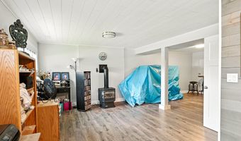 2262 W Skyview Dr, Cedar City, UT 84720