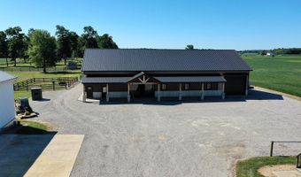 4194 CR 64, Auburn, IN 46706