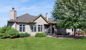 870 Legacy Rdg, Algonquin, IL 60102