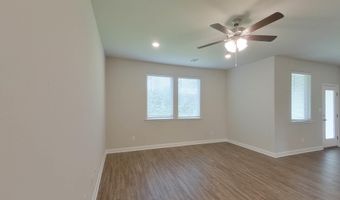 13642 Willamette Way, Baton Rouge, LA 70817