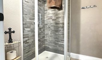 1608 N 26th Street Rd, Artesia, NM 88210