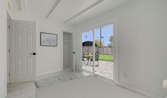 1716 Pacific St, Las Vegas, NV 89104