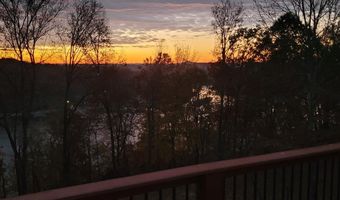 307 Griffin Trl, Albany, KY 42602