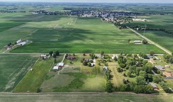6671 Dull Rd, Arcanum, OH 45304