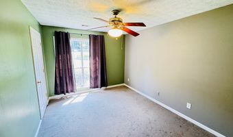1450 Millhaven Dr, Auburn, GA 30011