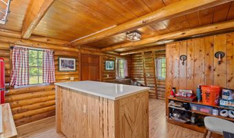 5840 Green Swamp Rd NW, Ash, NC 28420