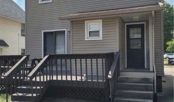 2273 14th St SW, Akron, OH 44314