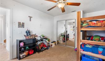 13850 Nightshade Rd, Apple Valley, CA 92307