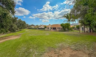 29251 Fountainwood, Agoura Hills, CA 91301