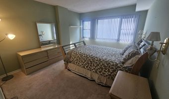 3101 Boardwalk 3006-1, Atlantic City, NJ 08401