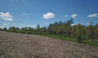 No Situs 3.14ac 636A Avenue, Auburn, NE 68305