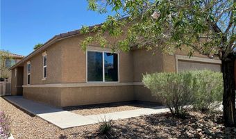 1000 Aspen Cliff Dr, Henderson, NV 89011