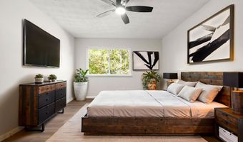 937 Pine Oak Trl, Austell, GA 30168