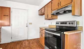 85 Waters Ave, Allenhurst, GA 31301