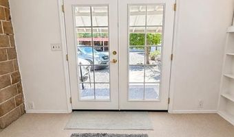 9992 2150 Rd, Austin, CO 81410