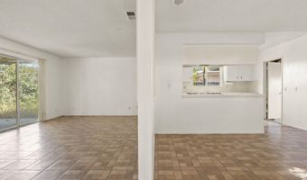 1543 Mobil Ave, Camarillo, CA 93010