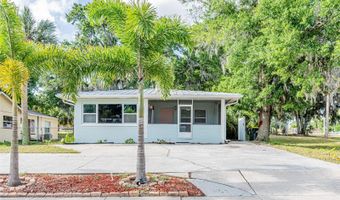 469 W BROOME St, Clermont, FL 34711