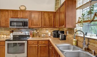 9608 COUNTY ROAD 31, Ashville, AL 35953